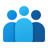 Compassionate Caregivers