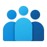 Compassionate Caregivers
