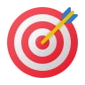 Medizinar Care mission icon