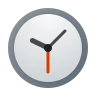 Reliable Service Support