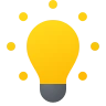 Medizinar Care vision icon