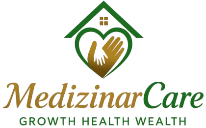 Medizinar Care