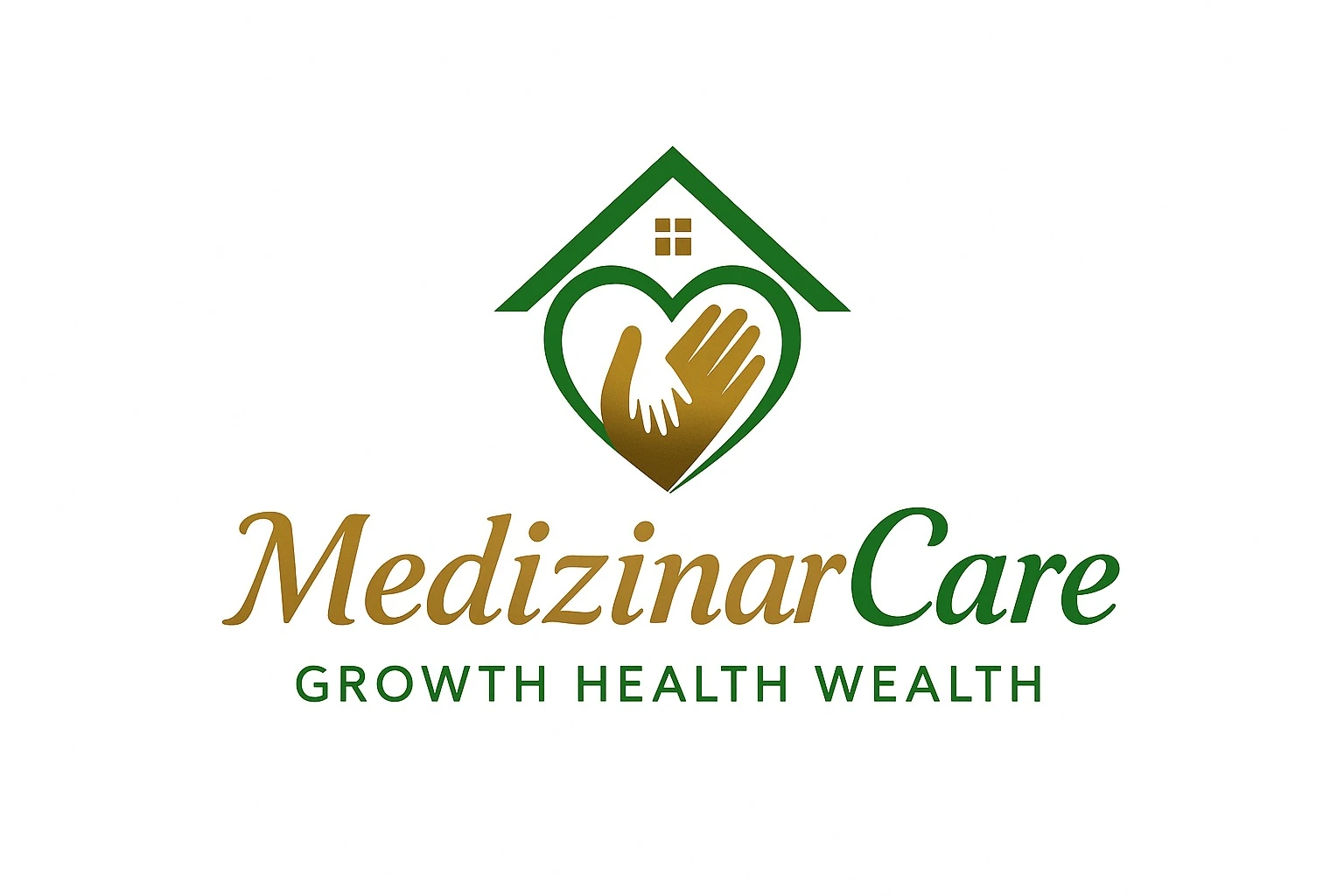 Medizinar Care – Home Healthcare Kerala