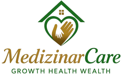 Medizinar Care – Home Healthcare Services Kerala